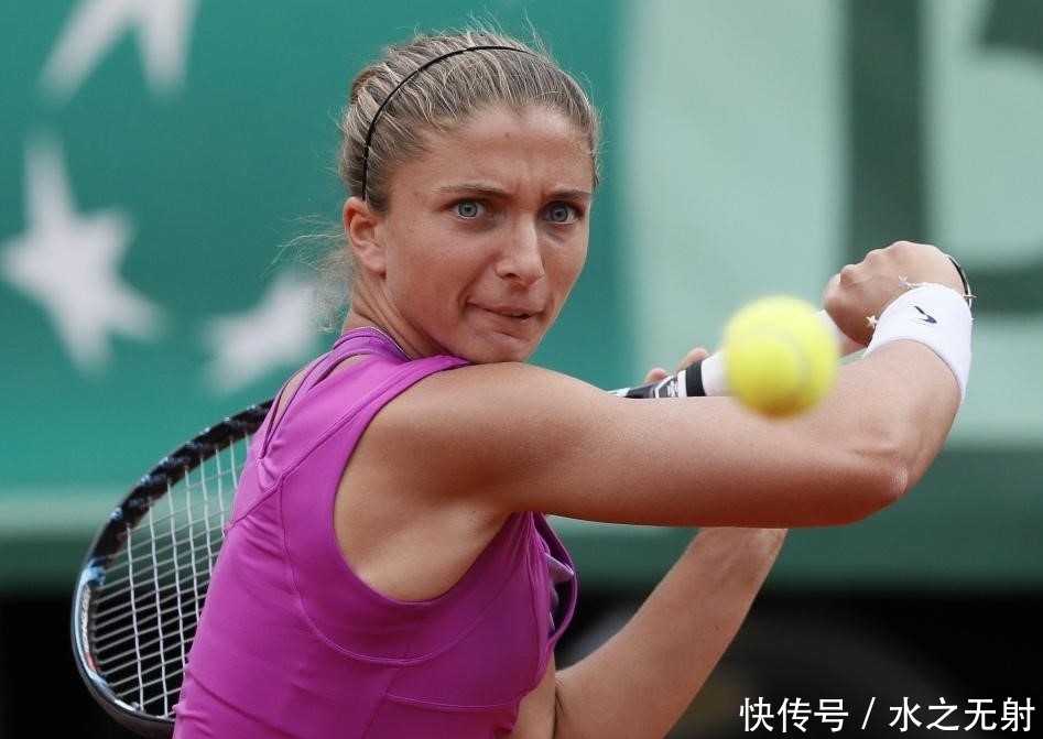 文加盟后 文加盟后