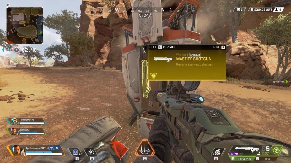 将围绕欧文 将围绕欧文