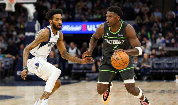 零碳登山 零碳登山