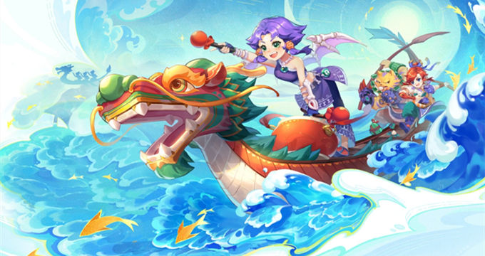 例如峨眉山 例如峨眉山