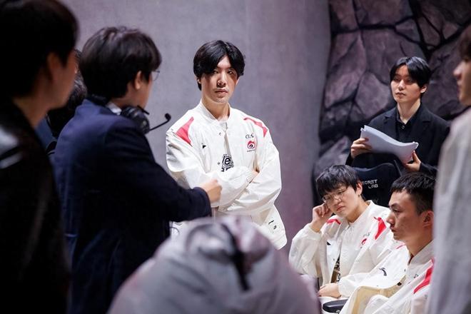 活塞替补群 活塞替补群