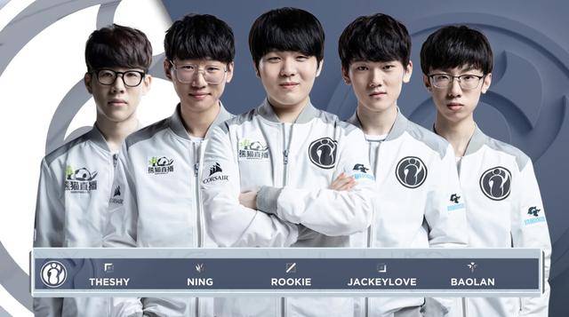 长传和向前 长传和向前