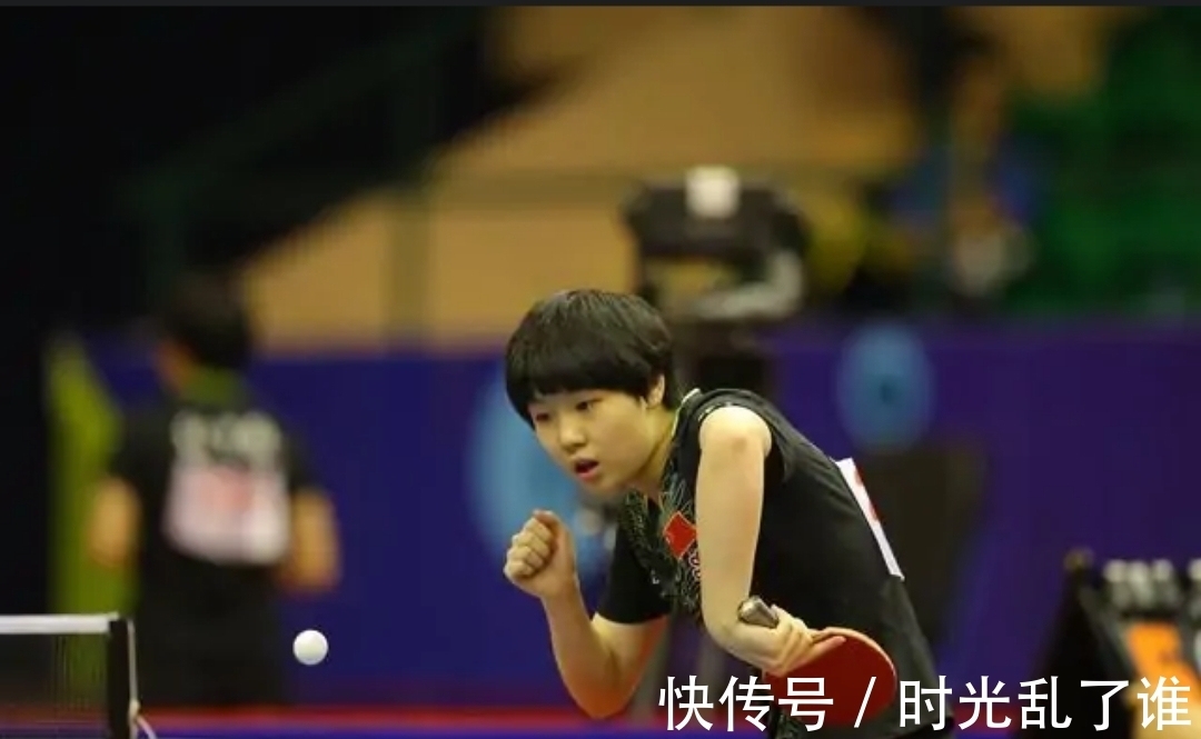 期压力下完 期压力下完