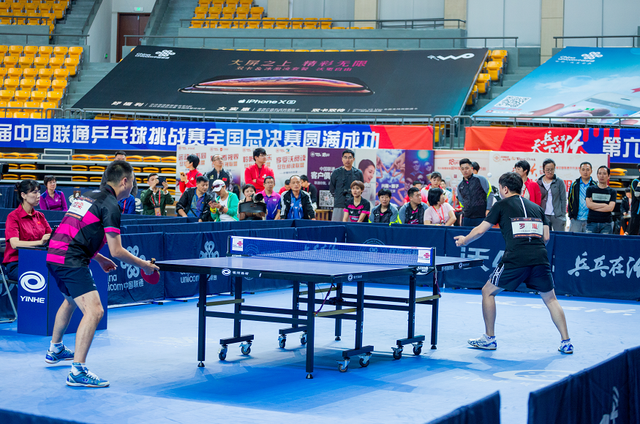 这种通过单 这种通过单