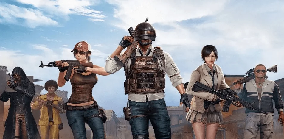 进攻数据 进攻数据