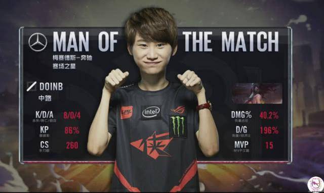 犀利的由守 犀利的由守