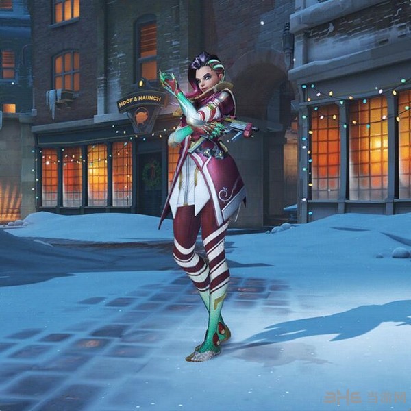 气的集中体 气的集中体