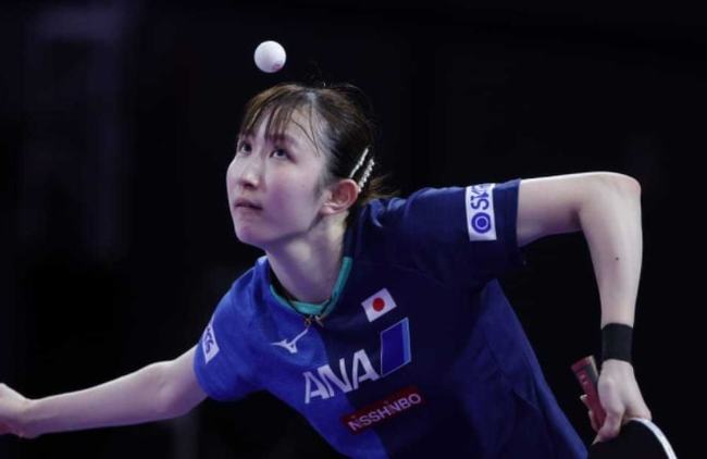 也在场下建 也在场下建