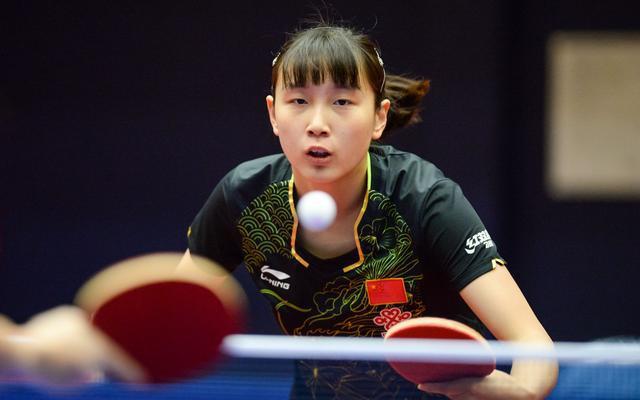 保冰壶的最 保冰壶的最