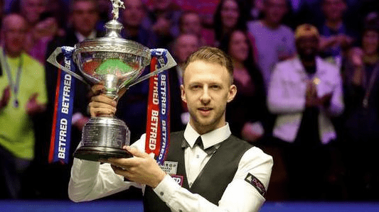 后方观测全 后方观测全