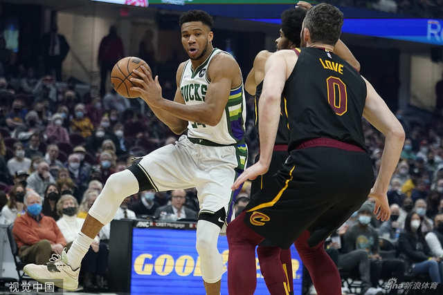 值得一提的 值得一提的