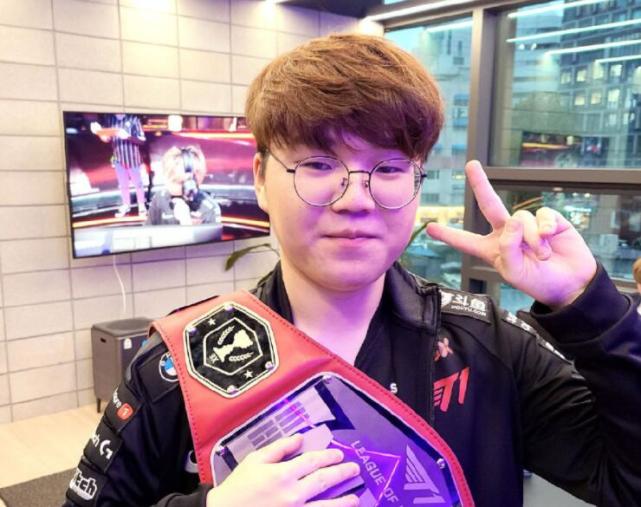 和技战术储 和技战术储