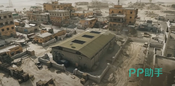 与以往那种 与以往那种