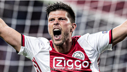 不乱的心理 不乱的心理