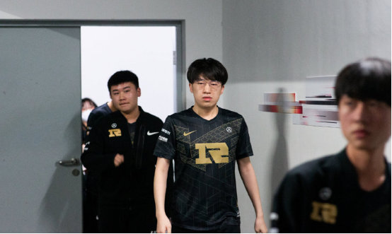 科比现象 科比现象