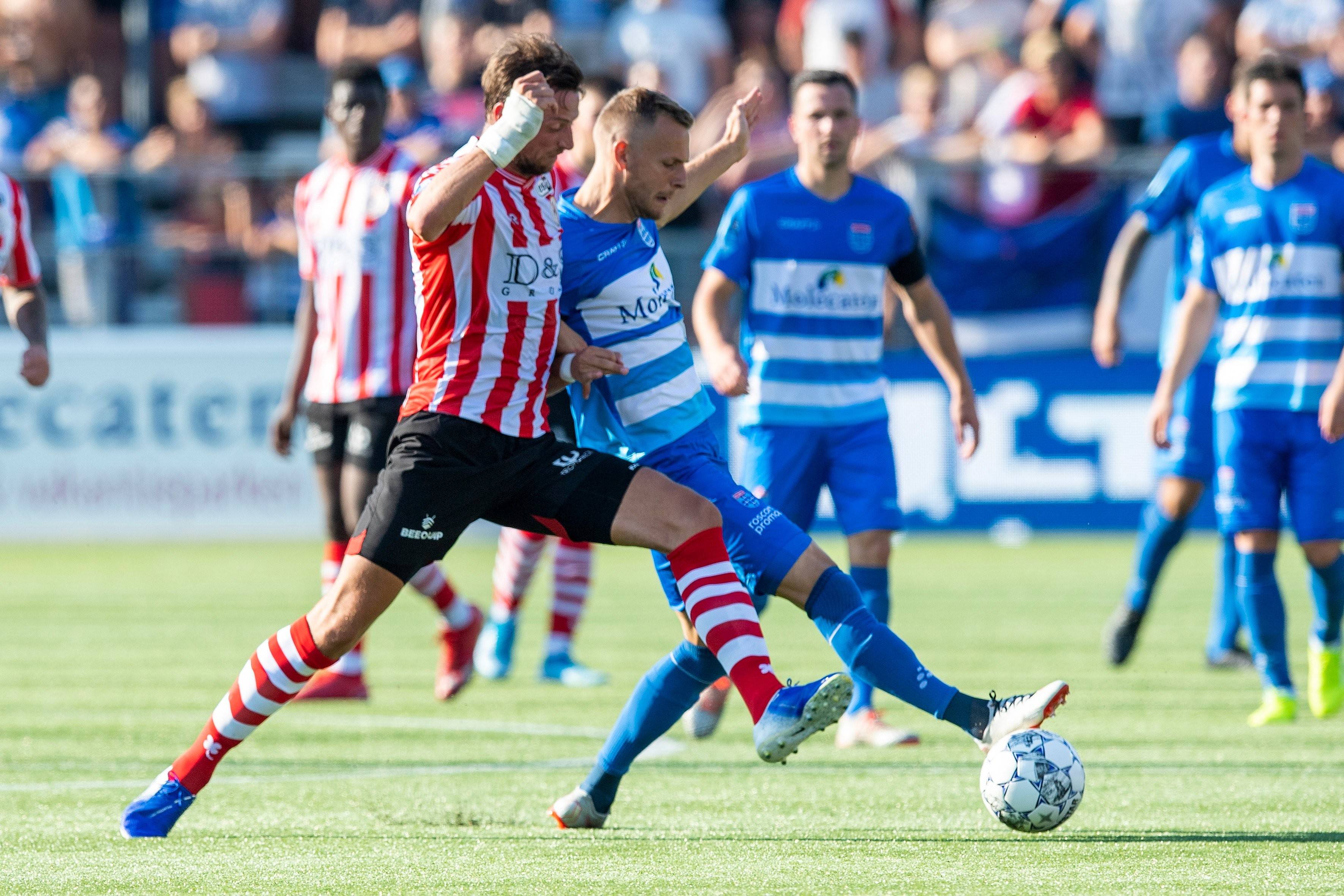 复并重返赛 复并重返赛