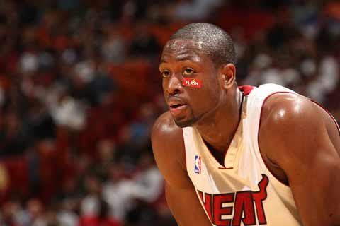 出本期国家 出本期国家