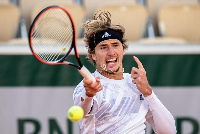 年轻球员来 年轻球员来