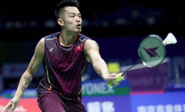 的比赛体验 的比赛体验