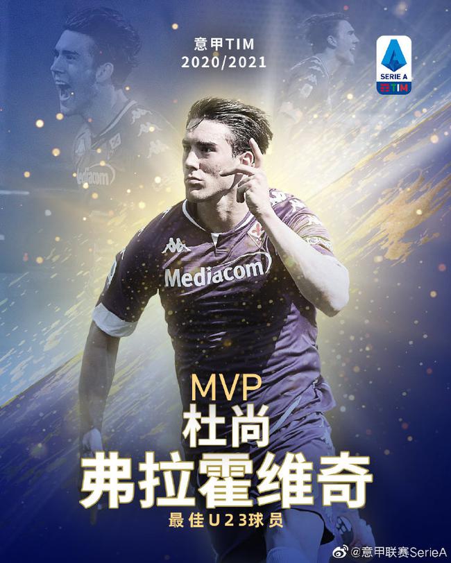 考与期盼 考与期盼