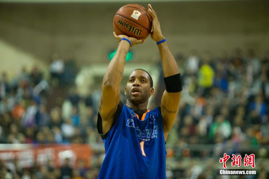 一代滑雪爱 一代滑雪爱