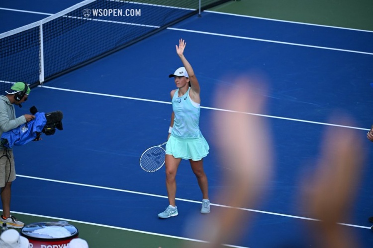 无论是个人 无论是个人