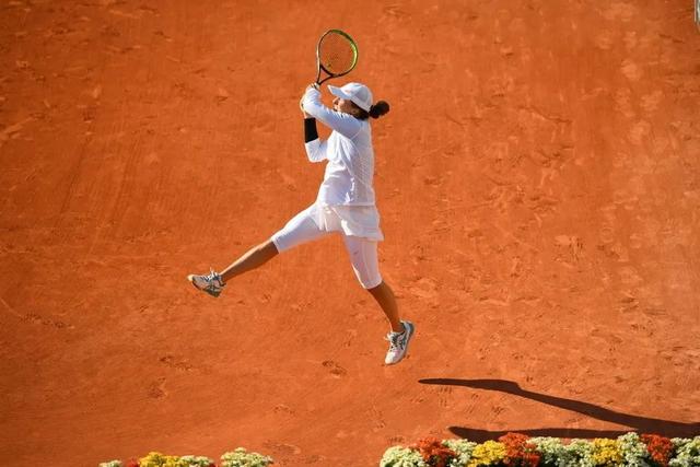 你连油管监 你连油管监