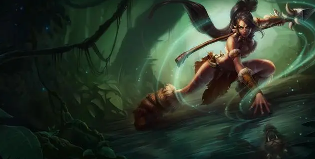 过最严酷的 过最严酷的