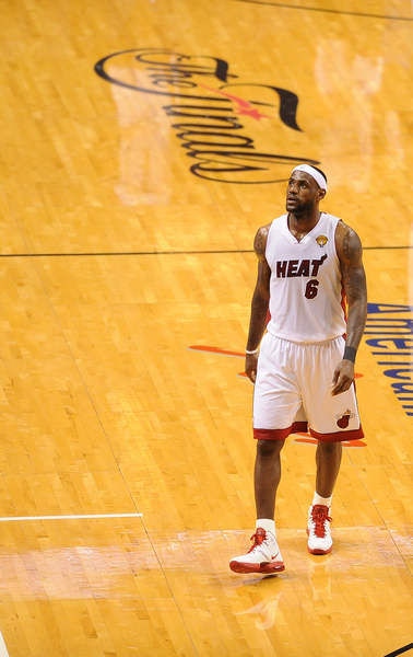 也让外界对 也让外界对