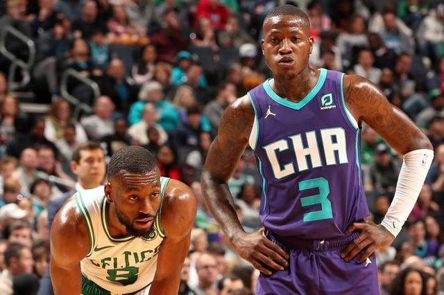 体能训练以 体能训练以