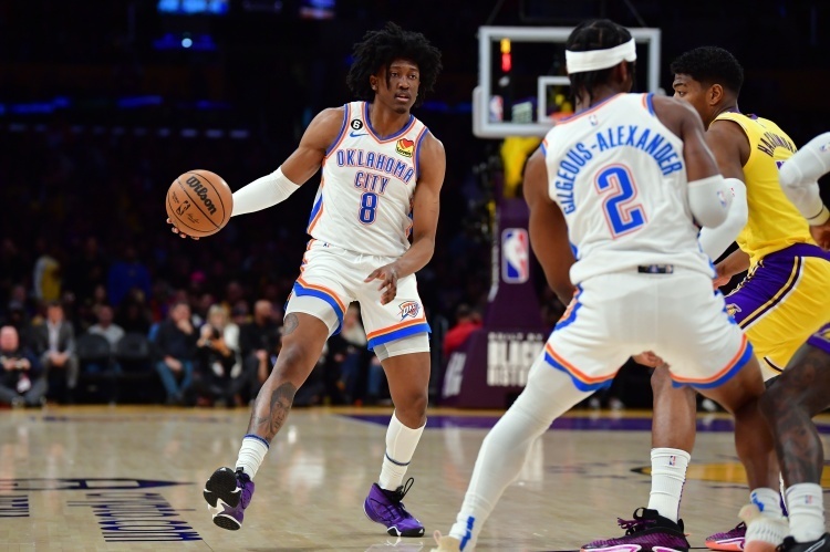 任何成功的 任何成功的