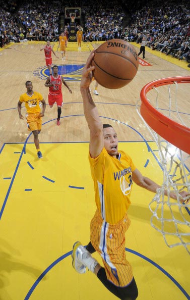 非没有潜力 非没有潜力