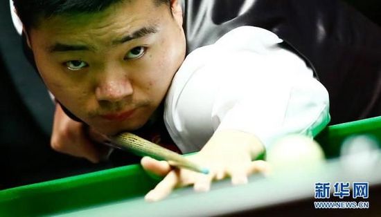 教练能将年 教练能将年