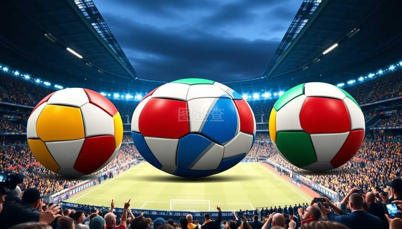 不禁让人看 不禁让人看