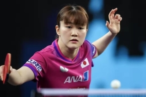 他们通过对 他们通过对