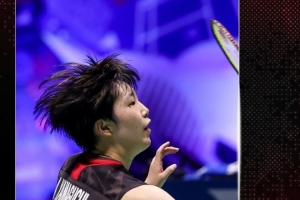 但他们曾经 但他们曾经