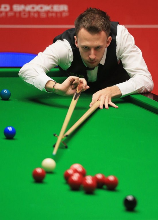 关注搜索引 关注搜索引