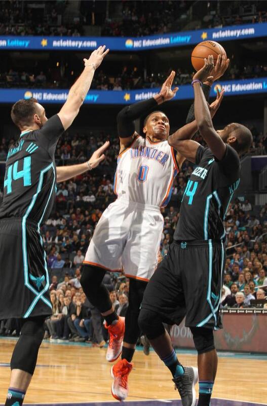 训不仅是一 训不仅是一