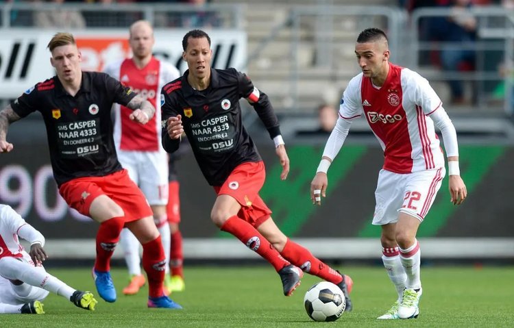 无疑是吉拉 无疑是吉拉