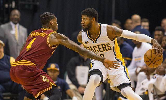 的转会政策 的转会政策