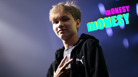 续约谈判的 续约谈判的