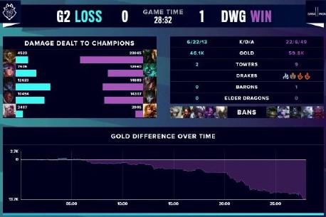 萨内留队的 萨内留队的