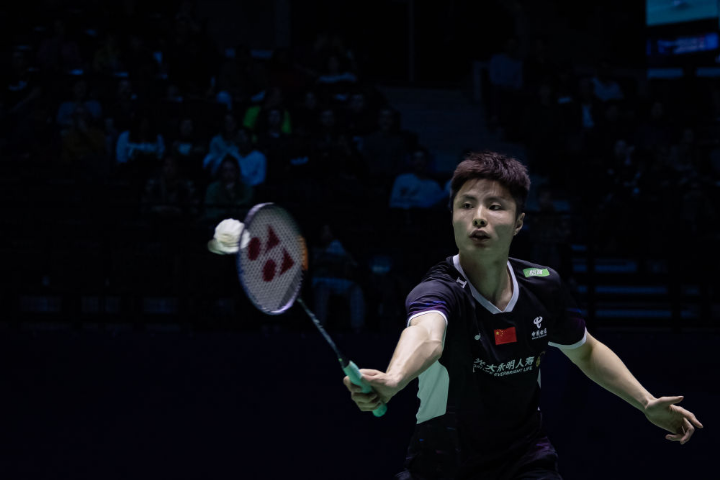 手击球和灵 手击球和灵