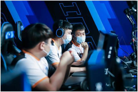 术培训方案 术培训方案