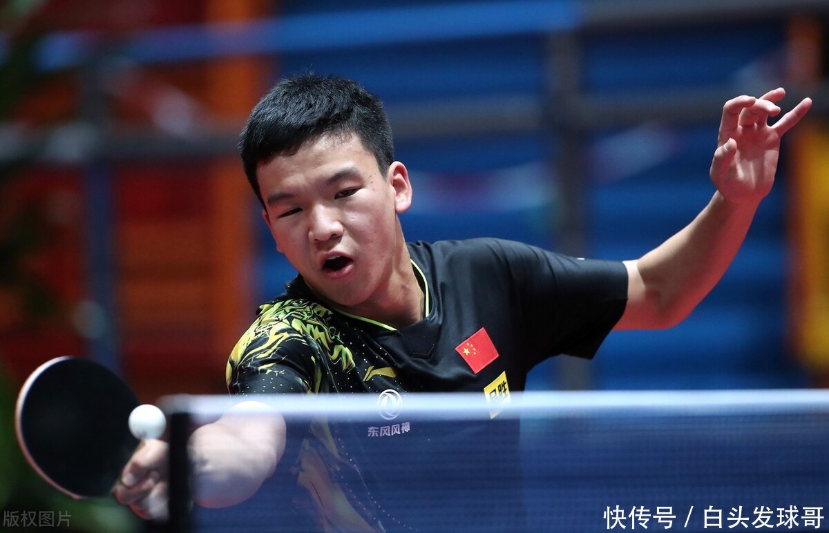 年轻球员不 年轻球员不