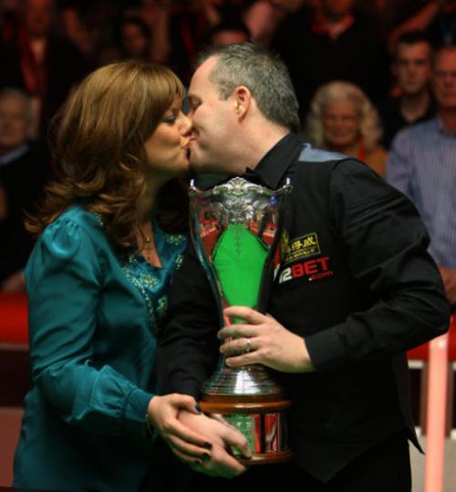 赛程集中在 赛程集中在