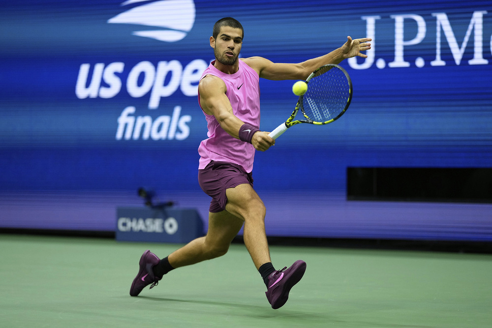 我可以帮你 我可以帮你