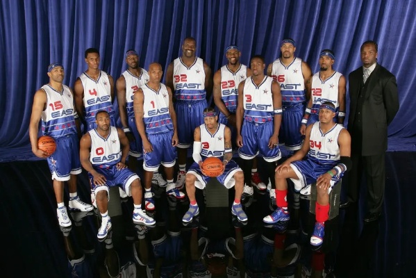 再次证明了 再次证明了