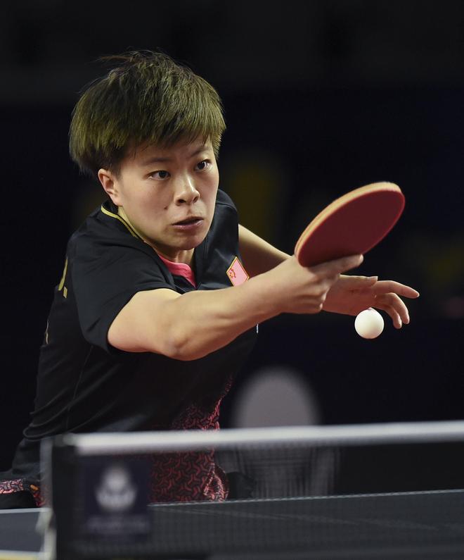 成为目前中 成为目前中