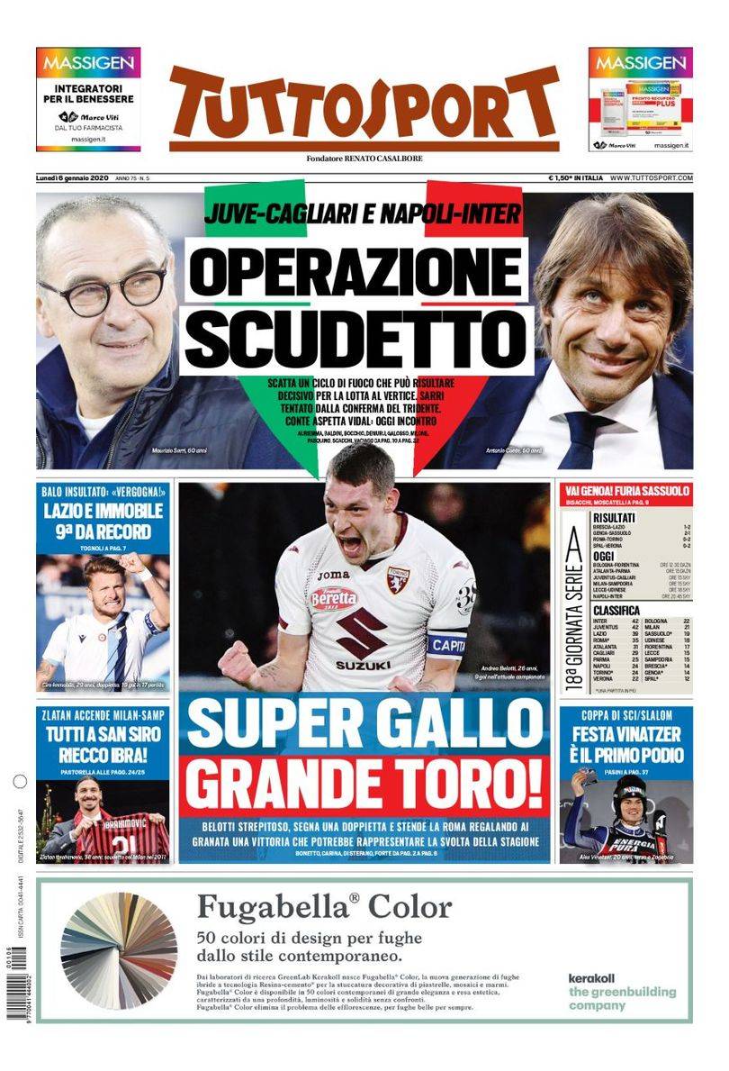 仅是郑钦文 仅是郑钦文